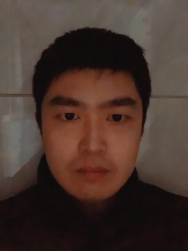 南宫的第一张照片--古田婚介网