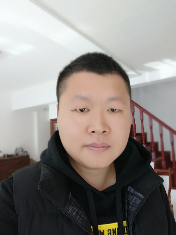 木盒的第一张照片--古田婚介网