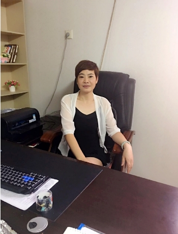 英的第一张照片--古田婚介网