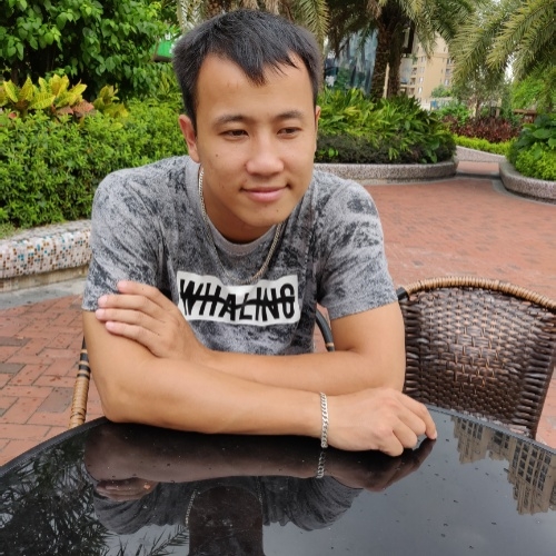往事随风余生相伴的第一张照片--古田婚介网