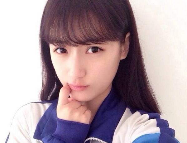 月光的第一张照片--古田婚介网