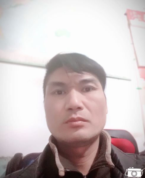 阿良的第一张照片--古田婚介网