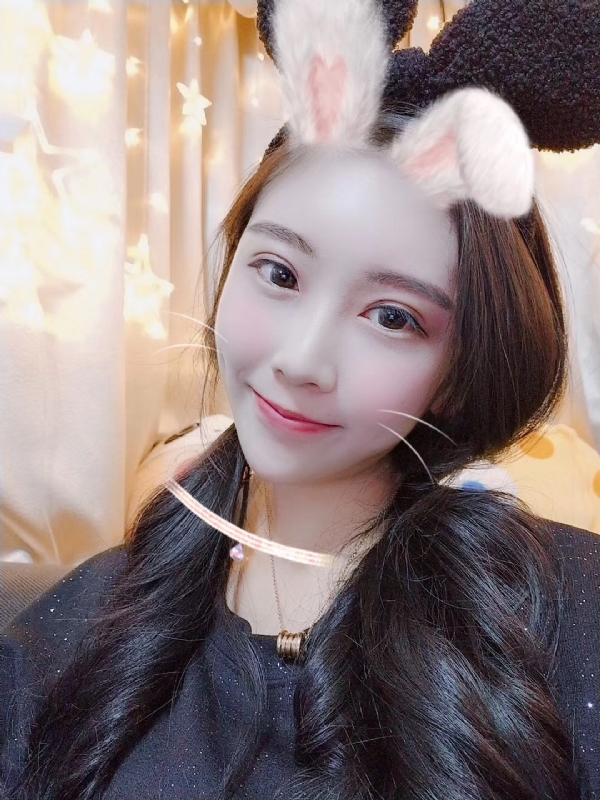 孙雪的第四张照片--古田婚介网