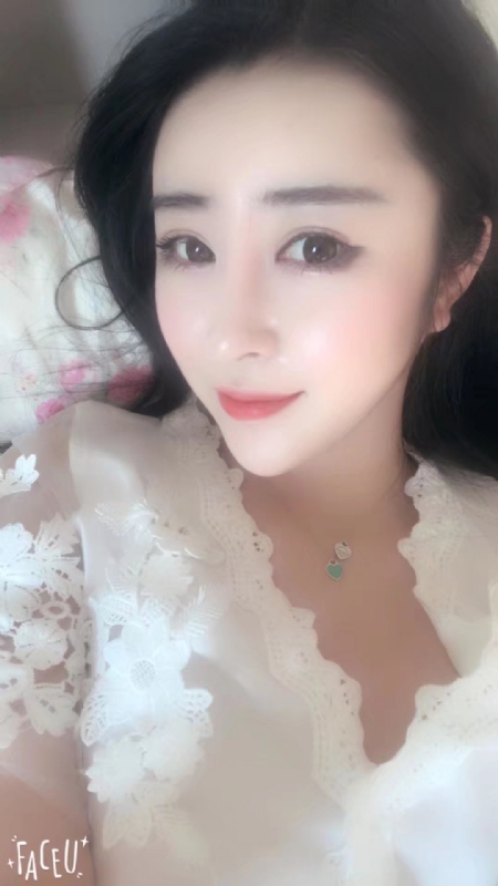 宝宝的第一张照片--古田婚介网