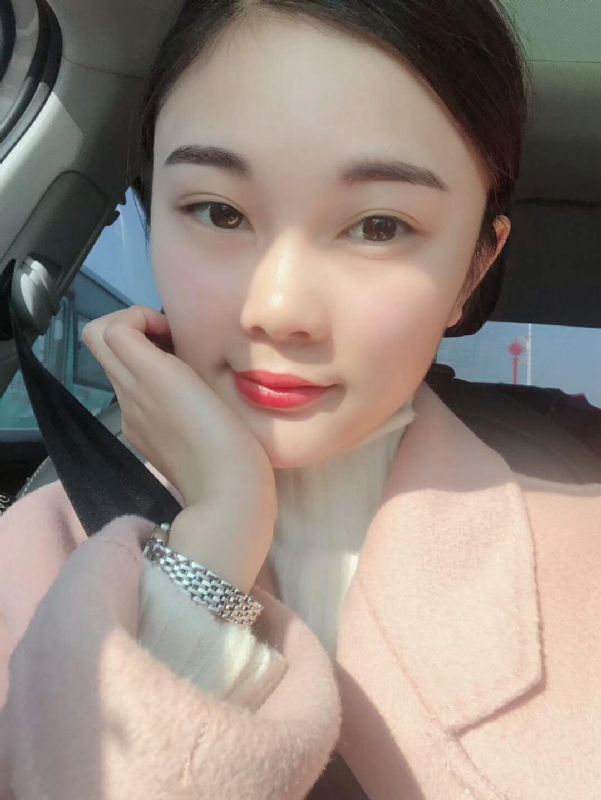kroy520的第一张照片--古田婚介网