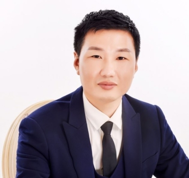 启程的第一张照片--古田婚介网