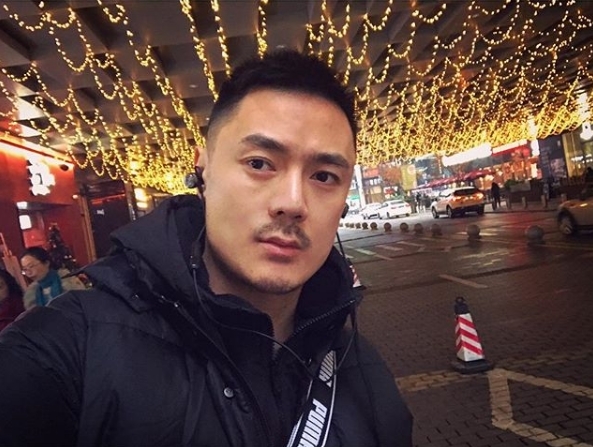 别喜欢我的第一张照片--古田婚介网