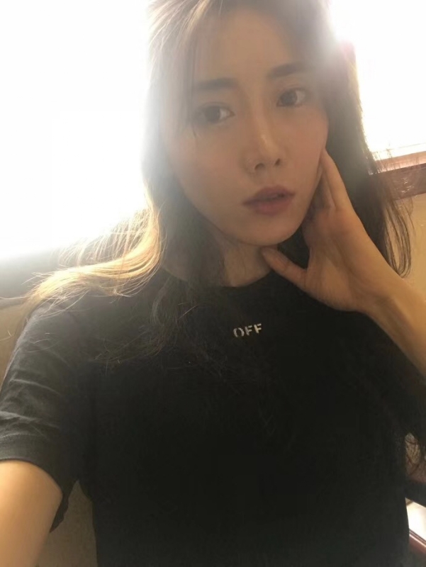 小淘氣的第一张照片--古田婚介网