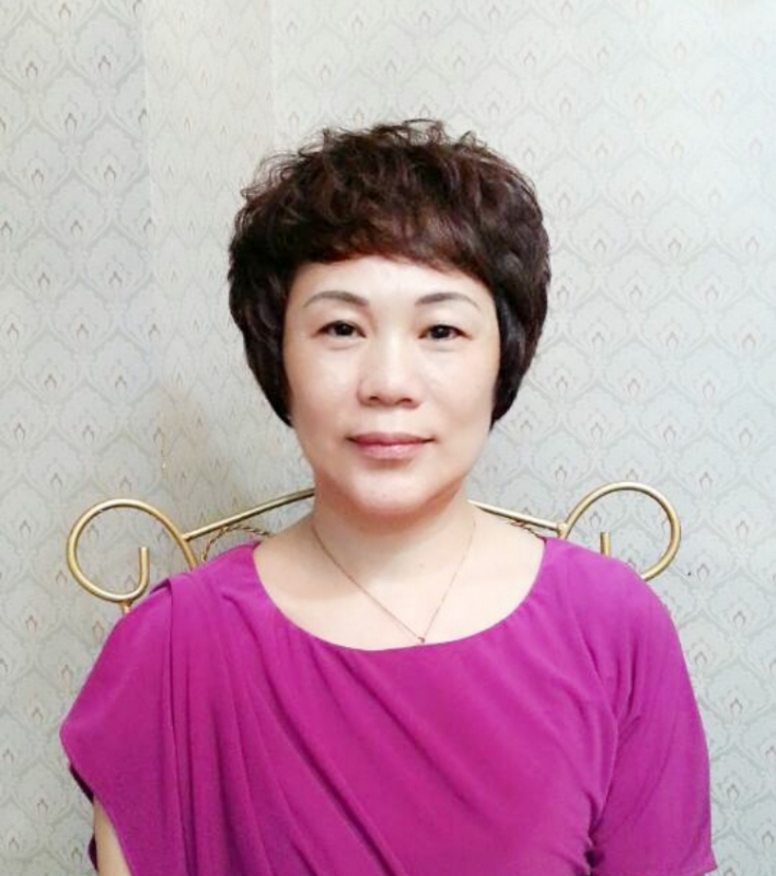 yuhui的第一张照片--古田婚介网