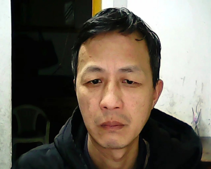 wenwen的第一张照片--古田婚介网