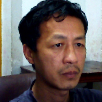 wenwen的第二张照片--古田婚介网