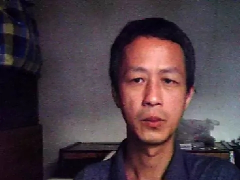 wenwen的第三张照片--古田婚介网