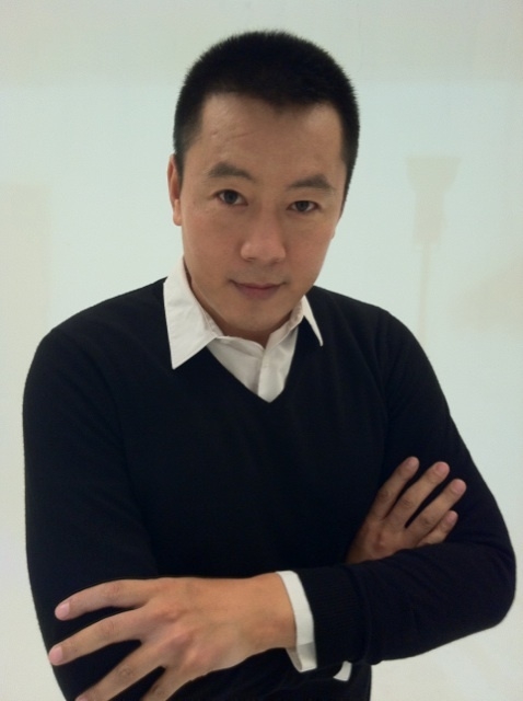 港湾的第一张照片--古田婚介网