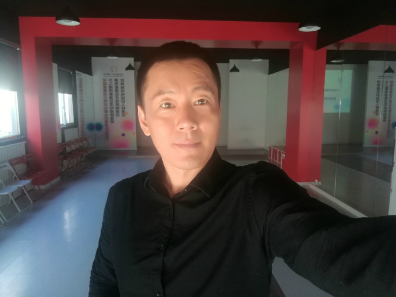 港湾的第二张照片--古田婚介网