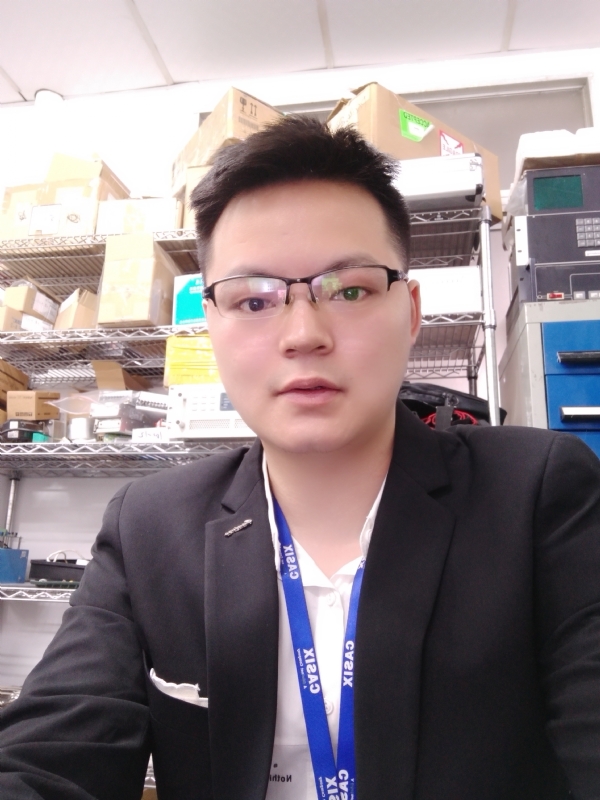 仙人掌的第一张照片--古田婚介网