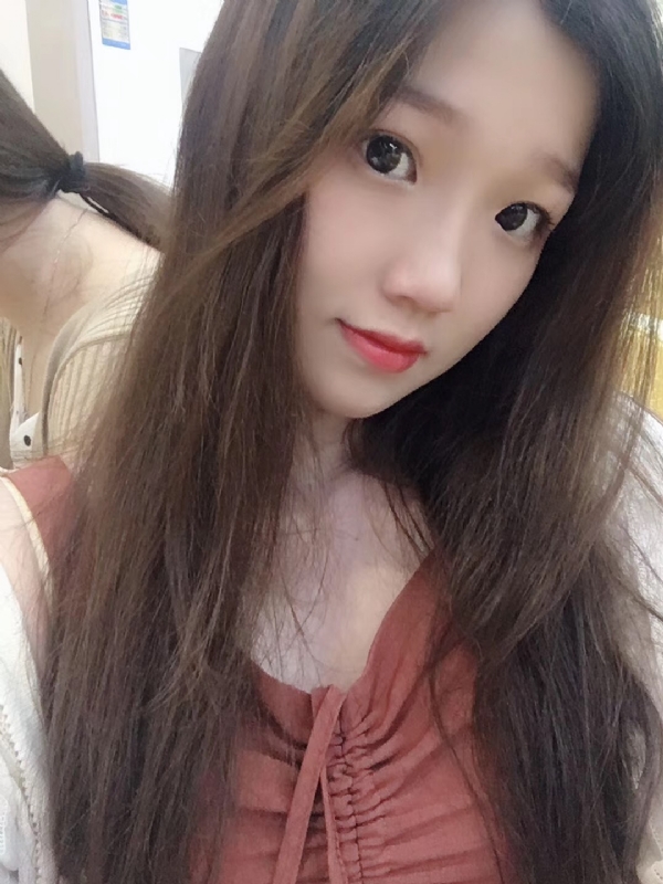 安安的第一张照片--古田婚介网
