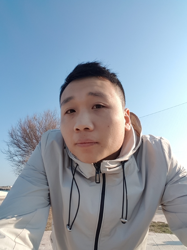 绚烂背后的平淡的第二张照片--古田婚介网
