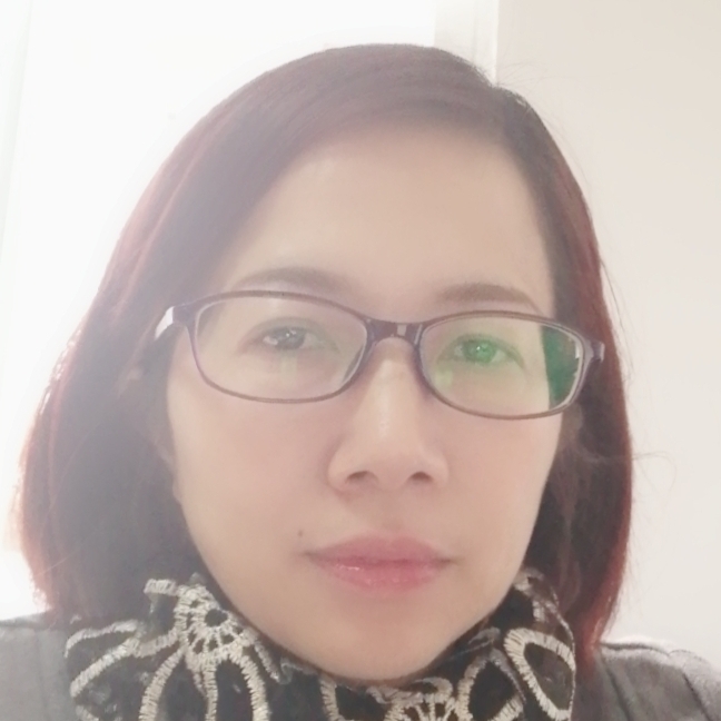 再来一生的第一张照片--古田婚介网