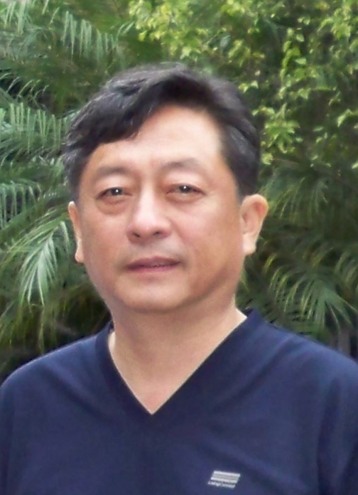 jj的第一张照片--古田婚介网