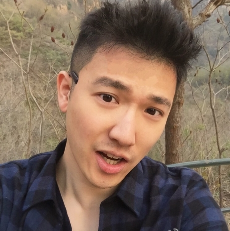 一切隨緣的第二张照片--古田婚介网