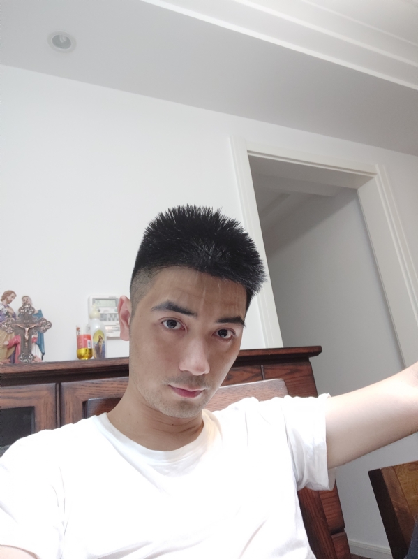 limchenxu的第一张照片--古田婚介网