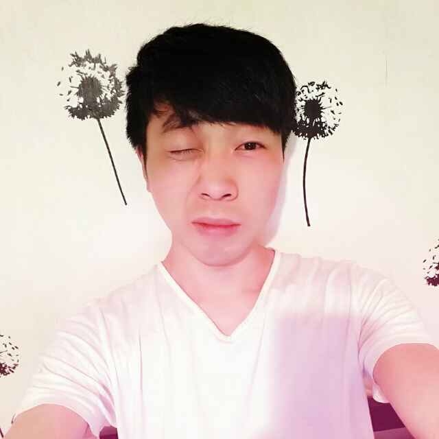 feng的第一张照片--古田婚介网