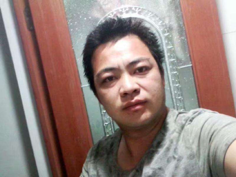 往事随风的第一张照片--古田婚介网