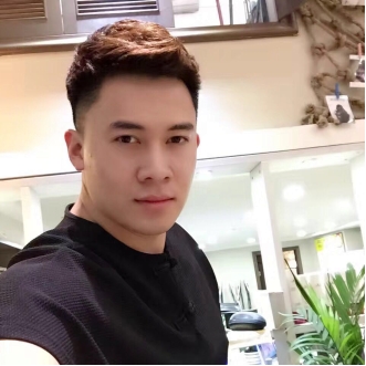 拥有神一样的男人的第一张照片--古田婚介网