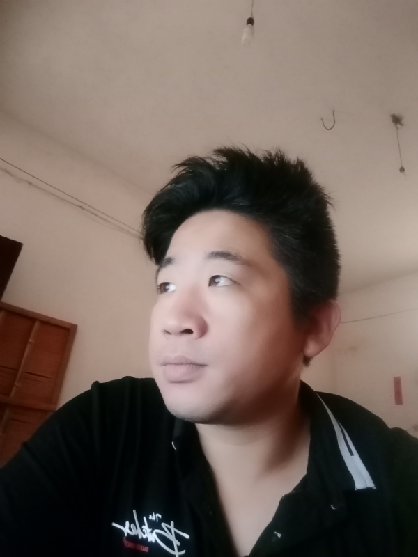 迷失本心的第一张照片--古田婚介网