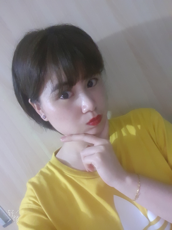 Andante的第一张照片--古田婚介网