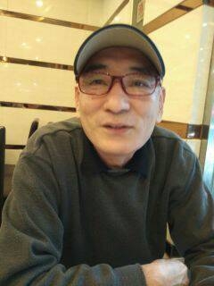 乐腾腾的第二张照片--古田婚介网