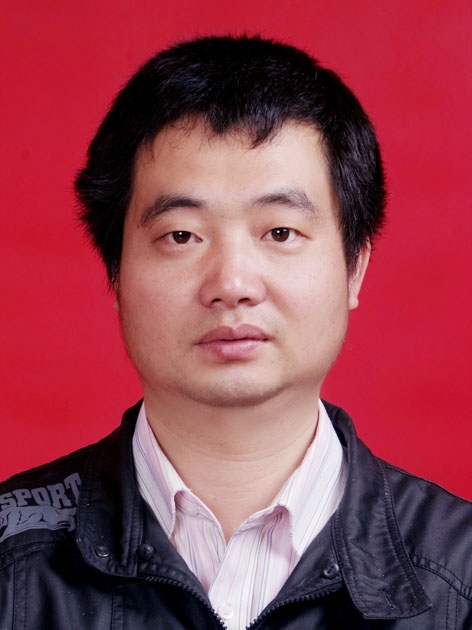 黄鹂鸟的第一张照片--古田婚介网