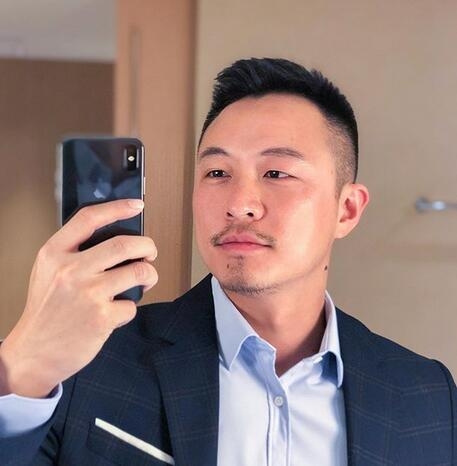 残痕的第一张照片--古田婚介网