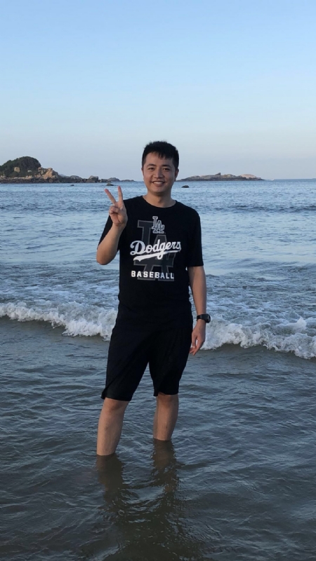 闭月的第一张照片--古田婚介网