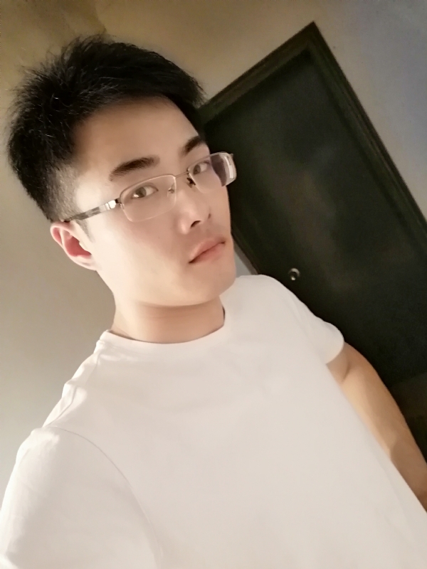 辉的第一张照片--古田婚介网