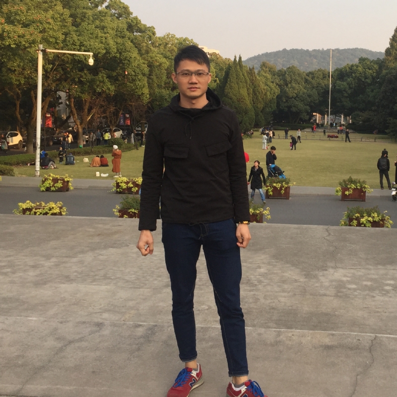 泉州jia的第一张照片--古田婚介网