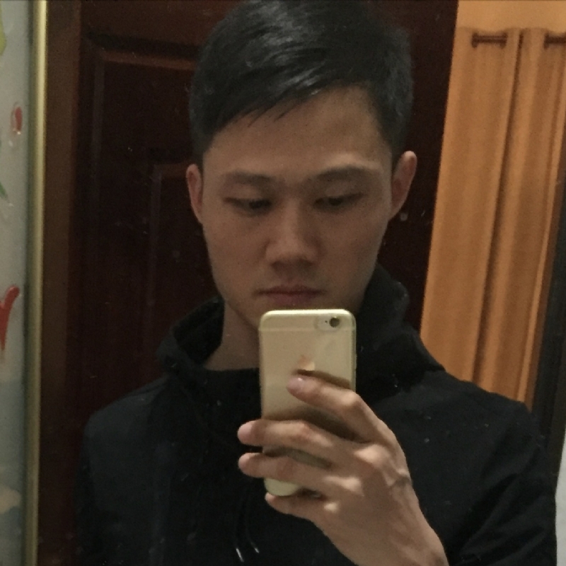 泉州jia的第二张照片--古田婚介网