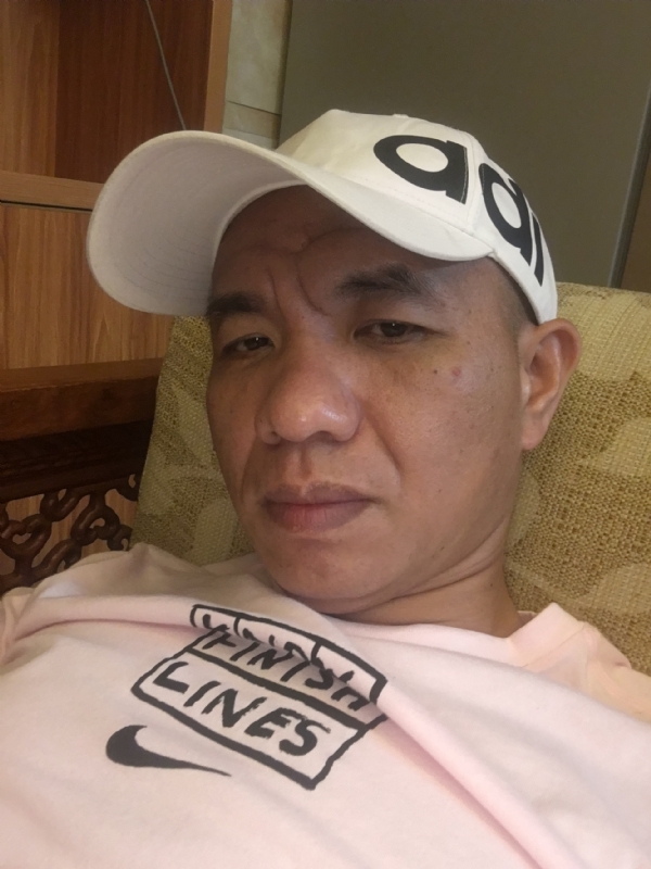 坚持到底的第一张照片--古田婚介网