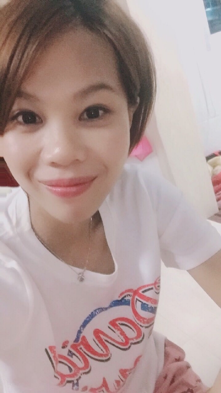 浅香&遇见的第一张照片--古田婚介网