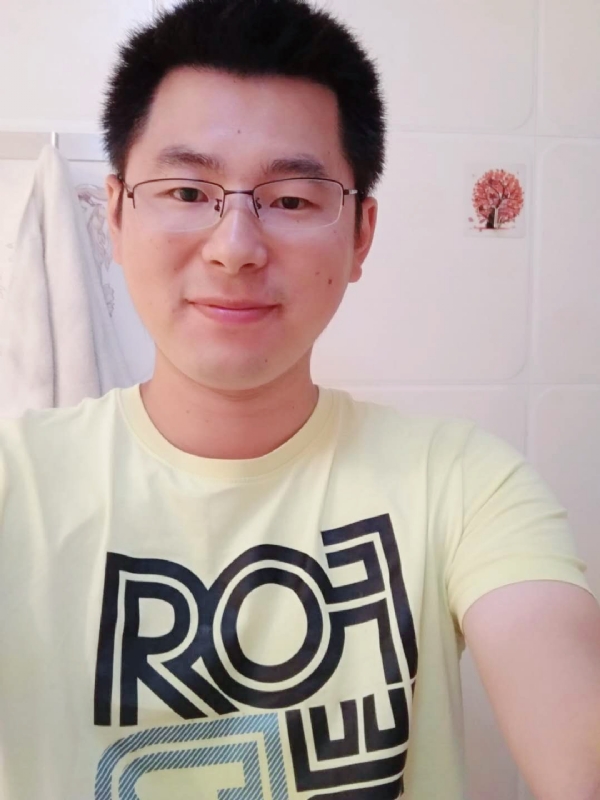 宁德古田92男的第二张照片--古田婚介网