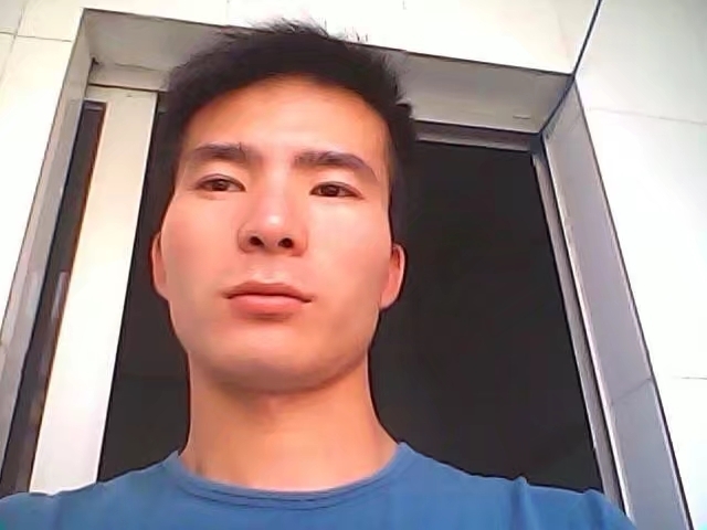 冰冻水果郎的第一张照片--古田婚介网