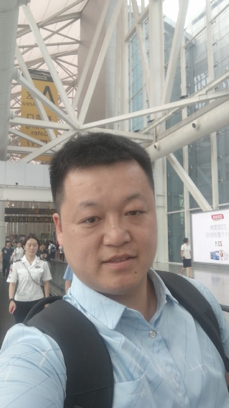 枫叶的第二张照片--古田婚介网