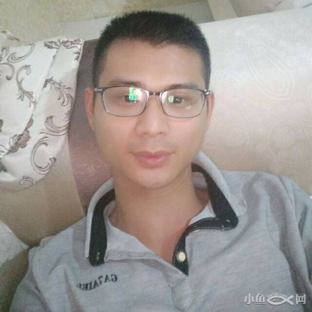 对酒醉红颜的第二张照片--古田婚介网