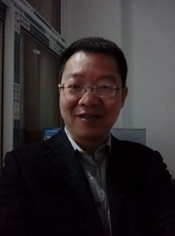 超大的第一张照片--古田婚介网