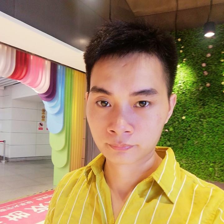 纯牛奶的第一张照片--古田婚介网