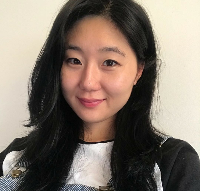 lilycam的第一张照片--古田婚介网