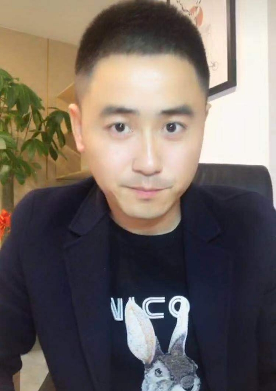 chen的第一张照片--古田婚介网