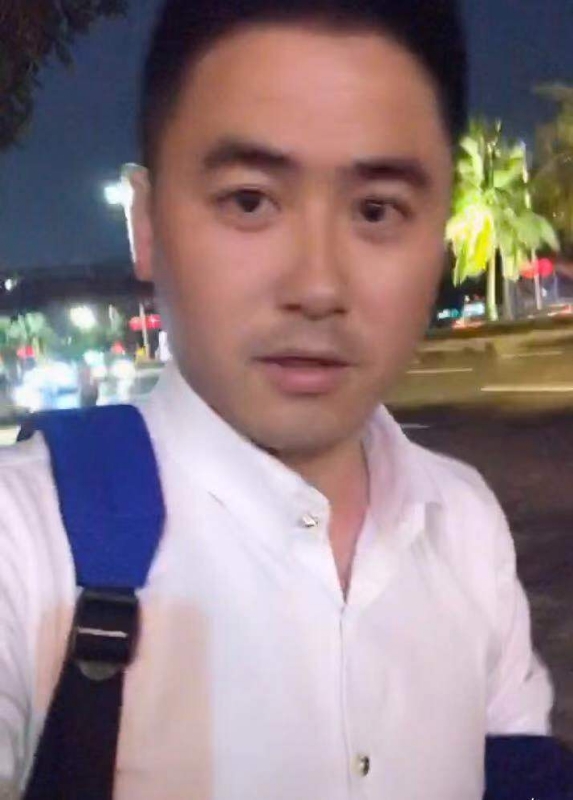 chen的第二张照片--古田婚介网