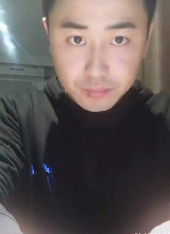 chen的第三张照片--古田婚介网