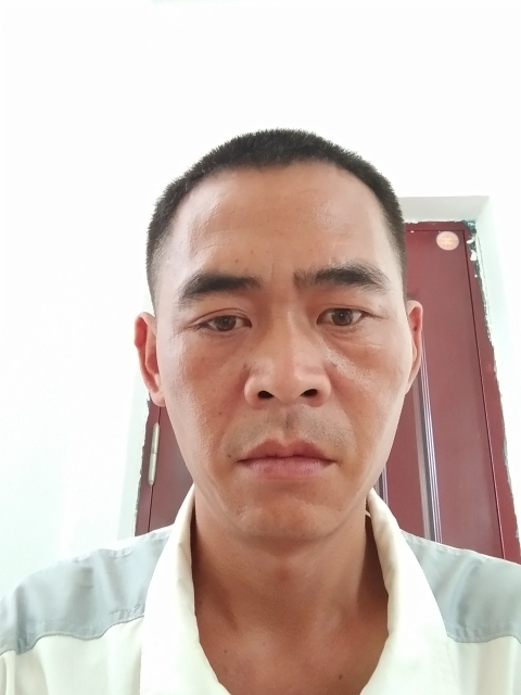 寻爱的第一张照片--古田婚介网